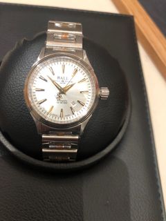 （分類：）位於 。 由 classic_watch 提交（商品編號 1356702906，圖片 1）。簡介： 。