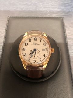（分類：）位於 。 由 classic_watch 提交（商品編號 1356698901，圖片 1）。簡介： 。