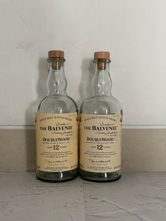 (Kategori: ) berada di . Dikirim oleh 2121rz (ID iklan 1356706564, Gambar 1). Deskripsi: .