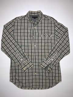 Collards Collection item 2