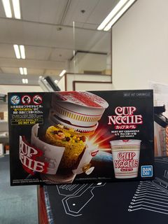 （分類：）位於 。 由 ipming 提交（商品編號 1356730186，圖片 1）。簡介： 。
