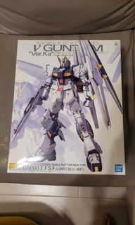 （分類：）位於 。 由 roylee116 提交（商品編號 1356740706，圖片 1）。簡介： 。