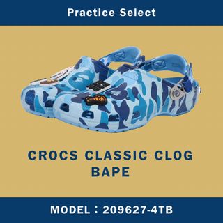 由 practice_select (刊登 ID 1356790570，圖片 1) 提交，位於 的 (類別：)，說明：。