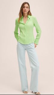 (Category: ) located in . Submitted by fsdsshop (Listing ID 1356794298, Image 1). Description: .