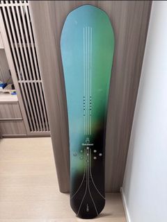 （分類：）位於 。 由 tommylailailai 提交（商品編號 1356728305，圖片 1）。簡介： 。