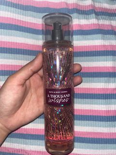 (Category: ) located in . Submitted by allhaillizz (Listing ID 1356784994, Image 1). Description: .