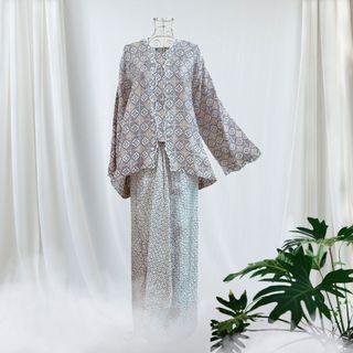 (Category: ) located in . Submitted by batiktales (Listing ID 1356751857, Image 1). Description: .