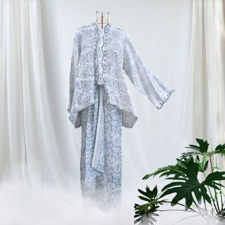 (Category: ) located in . Submitted by batiktales (Listing ID 1356806123, Image 1). Description: .