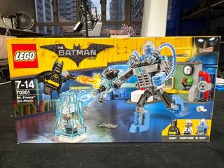 （分類：）位於 。 由 legoaddddict 提交（商品編號 1356653700，圖片 1）。簡介： 。
