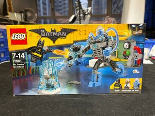 （分類：）位於 。 由 legoaddddict 提交（商品編號 1356654038，圖片 1）。簡介： 。