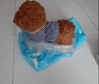 (Category: ) located in . Submitted by manaada (Listing ID 1356681316, Image 1). Description: .