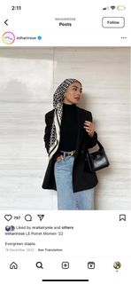 (Category: ) located in . Submitted by cloudywool (Listing ID 1356675947, Image 1). Description: .