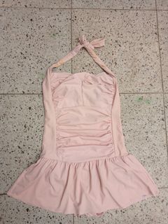 (Kategori: ) berada di . Dikirim oleh prelovedyubi (ID iklan 1356639184, Gambar 1). Deskripsi: .