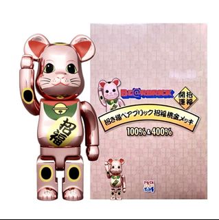 （分類：）位於 。 由 melodyckw 提交（商品編號 1356704073，圖片 1）。簡介： 。