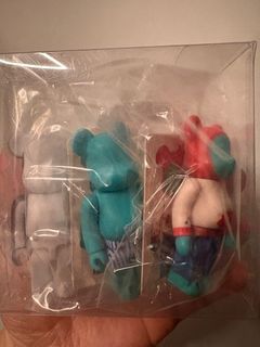 （分類：）位於 。 由 cardfxx 提交（商品編號 1347001015，圖片 1）。簡介： 。