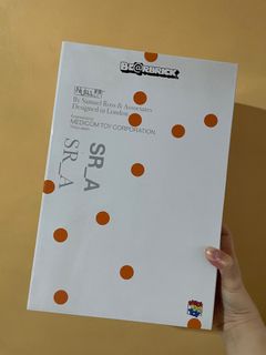 （分類：）位於 。 由 goodddeall 提交（商品編號 1356669518，圖片 1）。簡介： 。