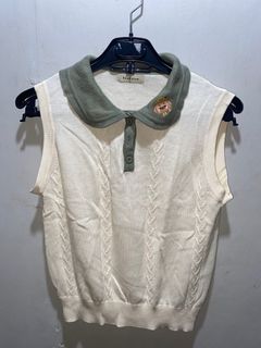 (Kategori: ) berada di . Dikirim oleh chromatic.threads (ID iklan 1356799246, Gambar 1). Deskripsi: .