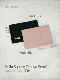 (Kategori: ) berada di . Dikirim oleh ryzip (ID iklan 1356698072, Gambar 1). Deskripsi: .