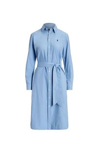 (Category: ) located in . Submitted by thriftyappetite (Listing ID 1356717228, Image 1). Description: .