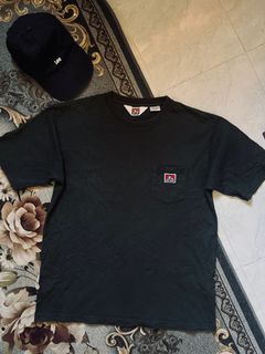 (Category: ) located in . Submitted by jujustoremy (Listing ID 1356714519, Image 1). Description: .