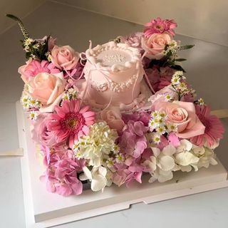 (Category: ) located in . Submitted by intobloomsg (Listing ID 1356795195, Image 1). Description: .