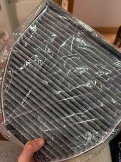 （分類：）位於 。 由 lwccc1108 提交（商品編號 1356691074，圖片 1）。簡介： 。