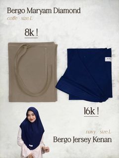 (Kategori: ) berada di . Dikirim oleh ryzip (ID iklan 1356700476, Gambar 1). Deskripsi: .