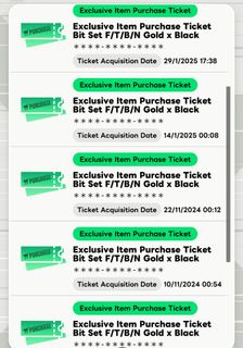 (Category: ) located in . Submitted by nabil.tahrizi (Listing ID 1356643193, Image 1). Description: .