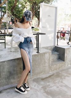 由 number1.girl (刊登 ID 1356664908，圖片 1) 提交，位於 的 (類別：)，說明：。