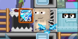 (Category: ) located in . Submitted by zd124 (Listing ID 1356631061, Image 1). Description: .