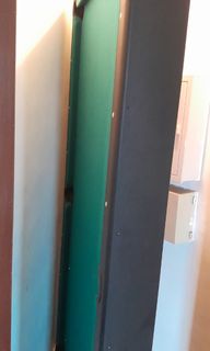 (Category: ) located in . Submitted by aadmiral (Listing ID 1356780237, Image 1). Description: .