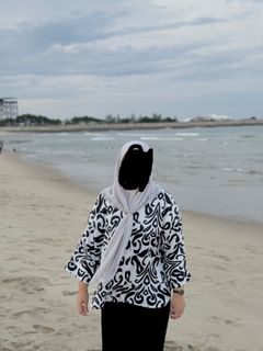 (Category: ) located in . Submitted by haaaaaaaaaani (Listing ID 1356655731, Image 1). Description: .