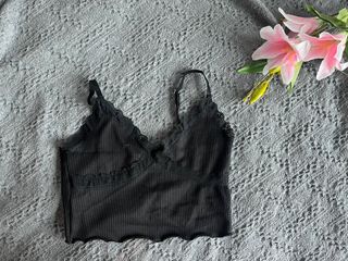 (Category: ) located in . Submitted by 444.thrift (Listing ID 1356652169, Image 1). Description: .