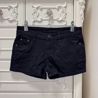 (Category: ) located in . Submitted by missming (Listing ID 1356797672, Image 1). Description: .