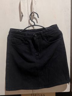 (Category: ) located in . Submitted by chinnnn__ (Listing ID 1356730735, Image 1). Description: .