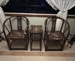 (Category: ) located in . Submitted by kamajh (Listing ID 1356723740, Image 1). Description: .