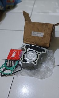 (Kategori: ) berada di . Dikirim oleh surya86721 (ID iklan 1356794374, Gambar 1). Deskripsi: .