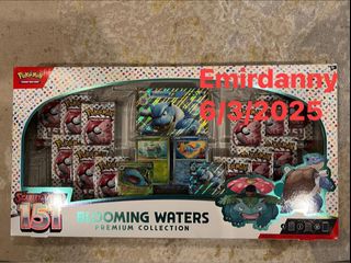 (Category: ) located in . Submitted by emirdanny7 (Listing ID 1356767213, Image 1). Description: .