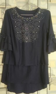 (Kategori: ) berada di . Dikirim oleh errymoch02471 (ID iklan 1356668121, Gambar 1). Deskripsi: .
