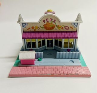 (Category: ) located in . Submitted by artsfanatic (Listing ID 1356667485, Image 1). Description: .