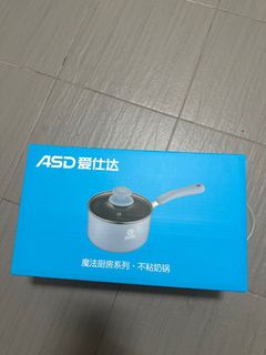 (Category: ) located in . Submitted by benchan10 (Listing ID 1356667360, Image 1). Description: .