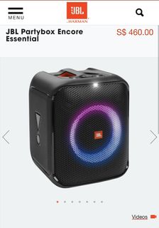 (Category: ) located in . Submitted by veryzenindeed (Listing ID 1356762270, Image 1). Description: .