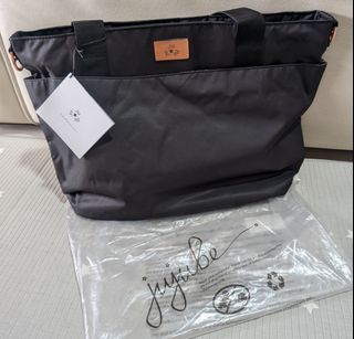 Stitchedbypopo HAPPY BABY CARRIER DROOL PAD/SUCK PAD, Babies