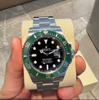 (Category: ) located in . Submitted by swankmate (Listing ID 1347340556, Image 1). Description: .