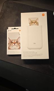 (Category: ) located in . Submitted by meowww_ (Listing ID 1356711570, Image 1). Description: .