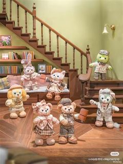 (Category: ) located in . Submitted by allsortspress (Listing ID 1356765867, Image 1). Description: .