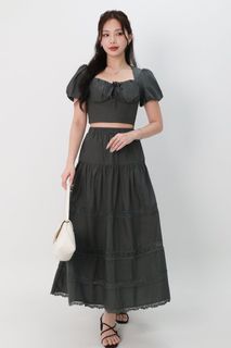 (Category: ) located in . Submitted by urbanthreads (Listing ID 1356651616, Image 1). Description: .