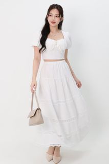 (Category: ) located in . Submitted by urbanthreads (Listing ID 1356651747, Image 1). Description: .