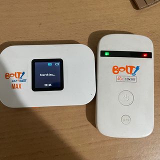 (Kategori: ) berada di . Dikirim oleh laedition (ID iklan 1356739309, Gambar 1). Deskripsi: .
