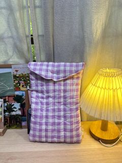 (Kategori: ) berada di . Dikirim oleh nittygrittywin (ID iklan 1356666925, Gambar 1). Deskripsi: .